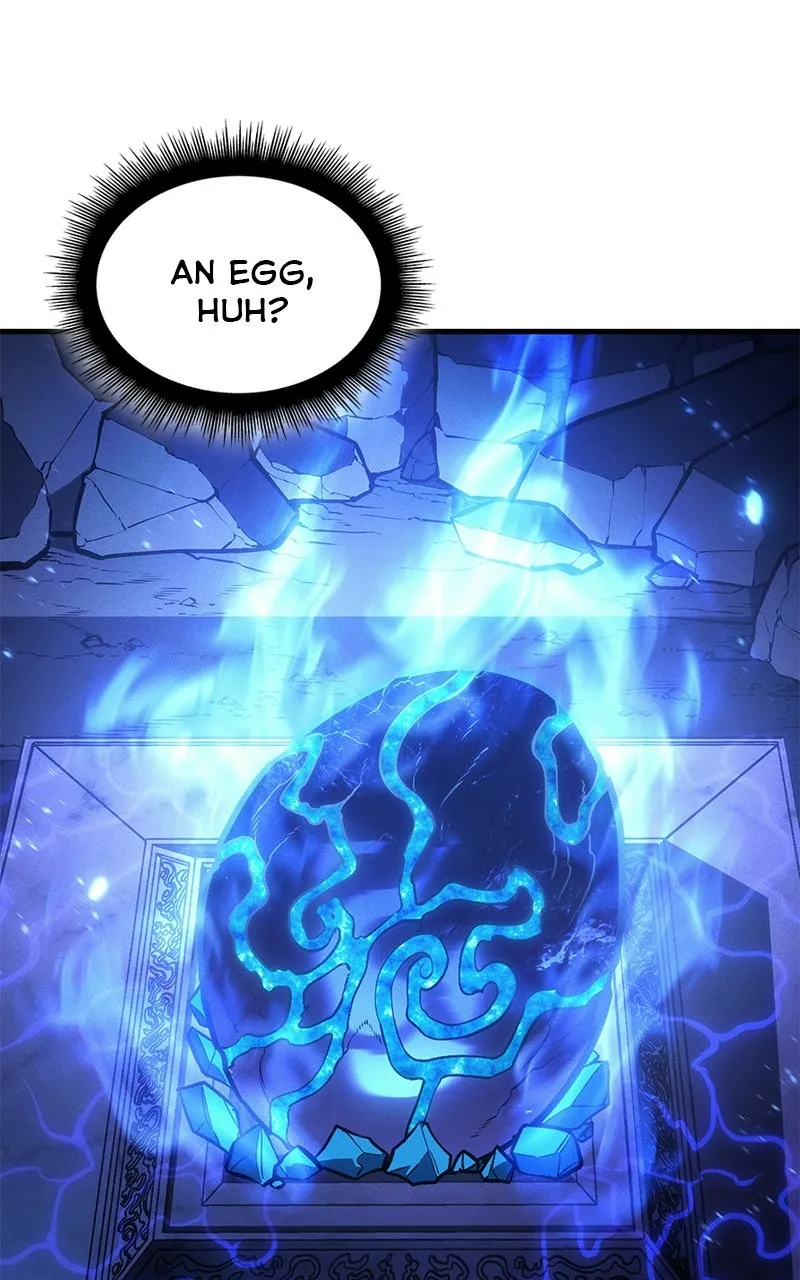 Read Returned by the King chapter 35 image 92 on Lezhin