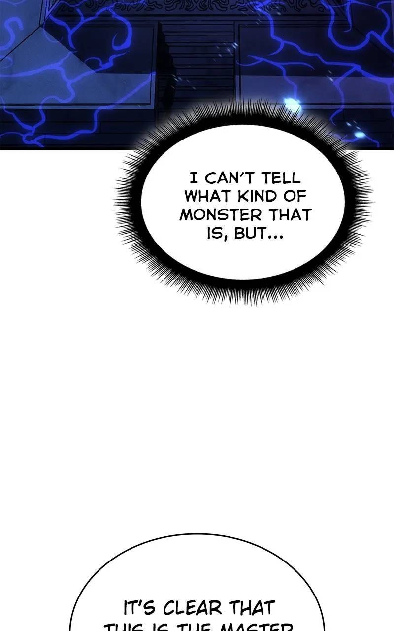 Read Returned by the King chapter 35 image 93 on Lezhin