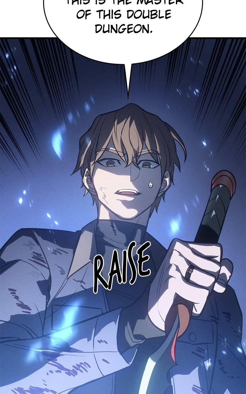 Read Returned by the King chapter 35 image 94 on Lezhin