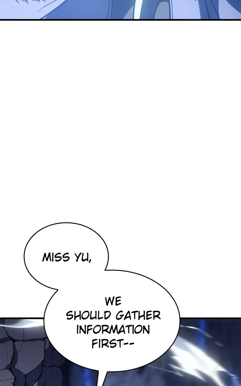 Read Returned by the King chapter 35 image 95 on Lezhin
