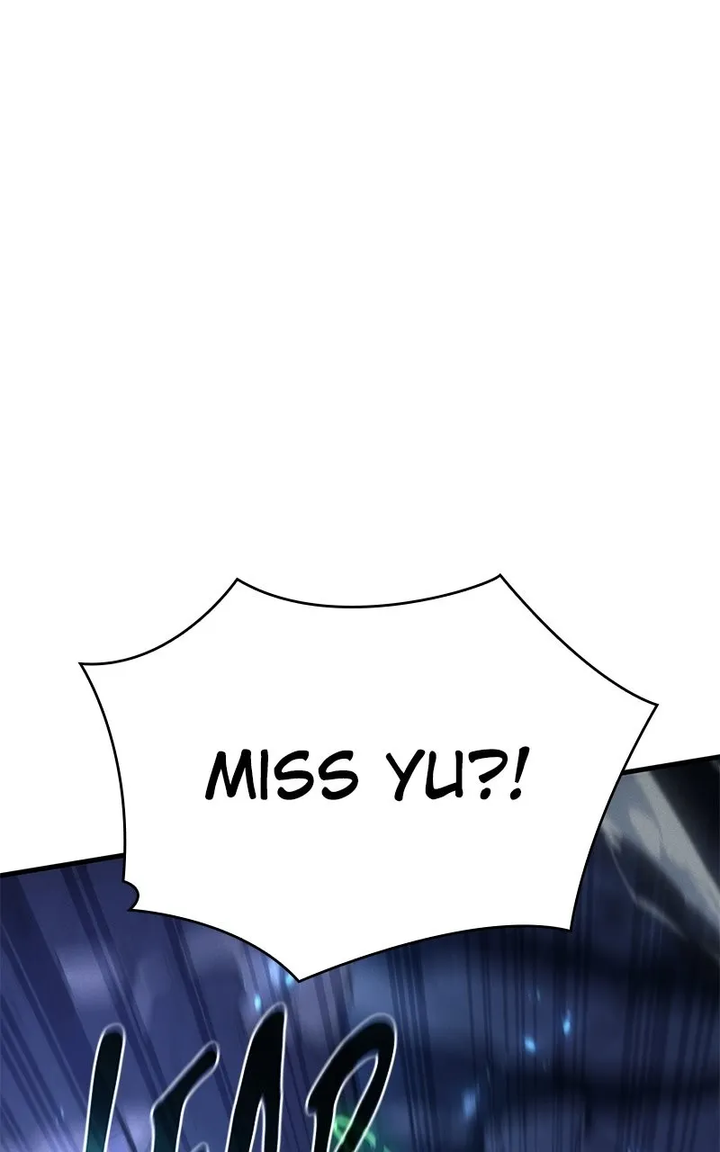 Read Returned by the King chapter 35 image 99 on Lezhin