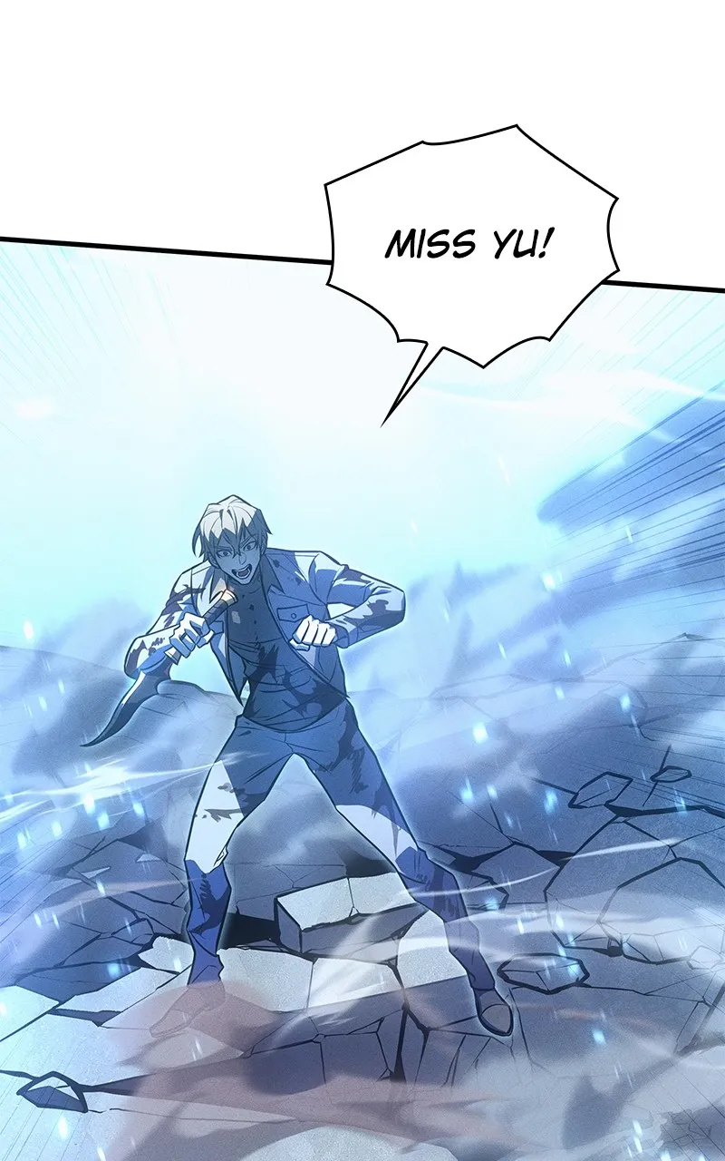 Read Returned by the King chapter 36 image 1 on Lezhin