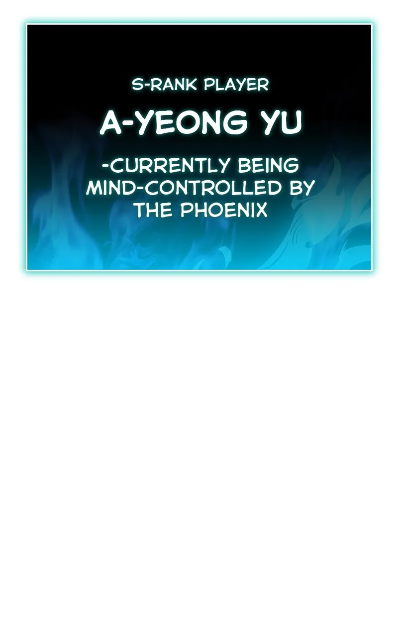 Read Returned by the King chapter 36 image 10 on Lezhin