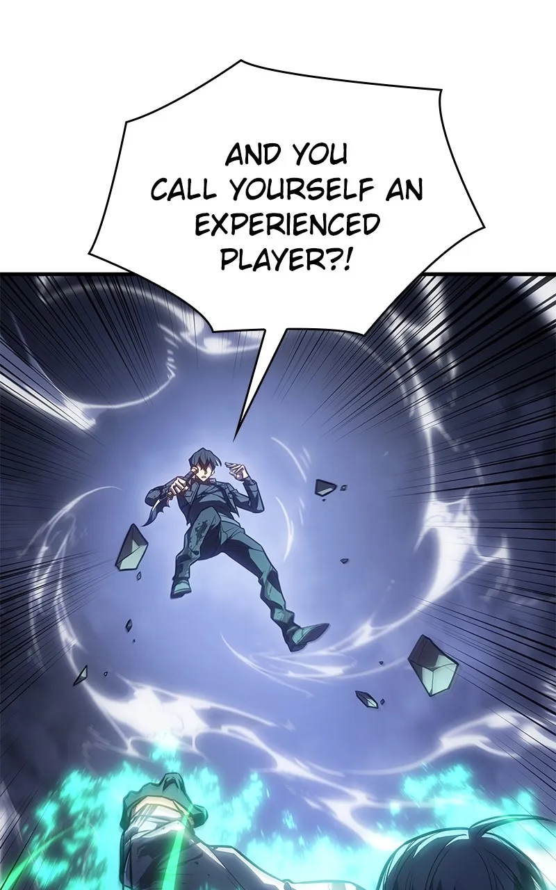 Read Returned by the King chapter 36 image 11 on Lezhin