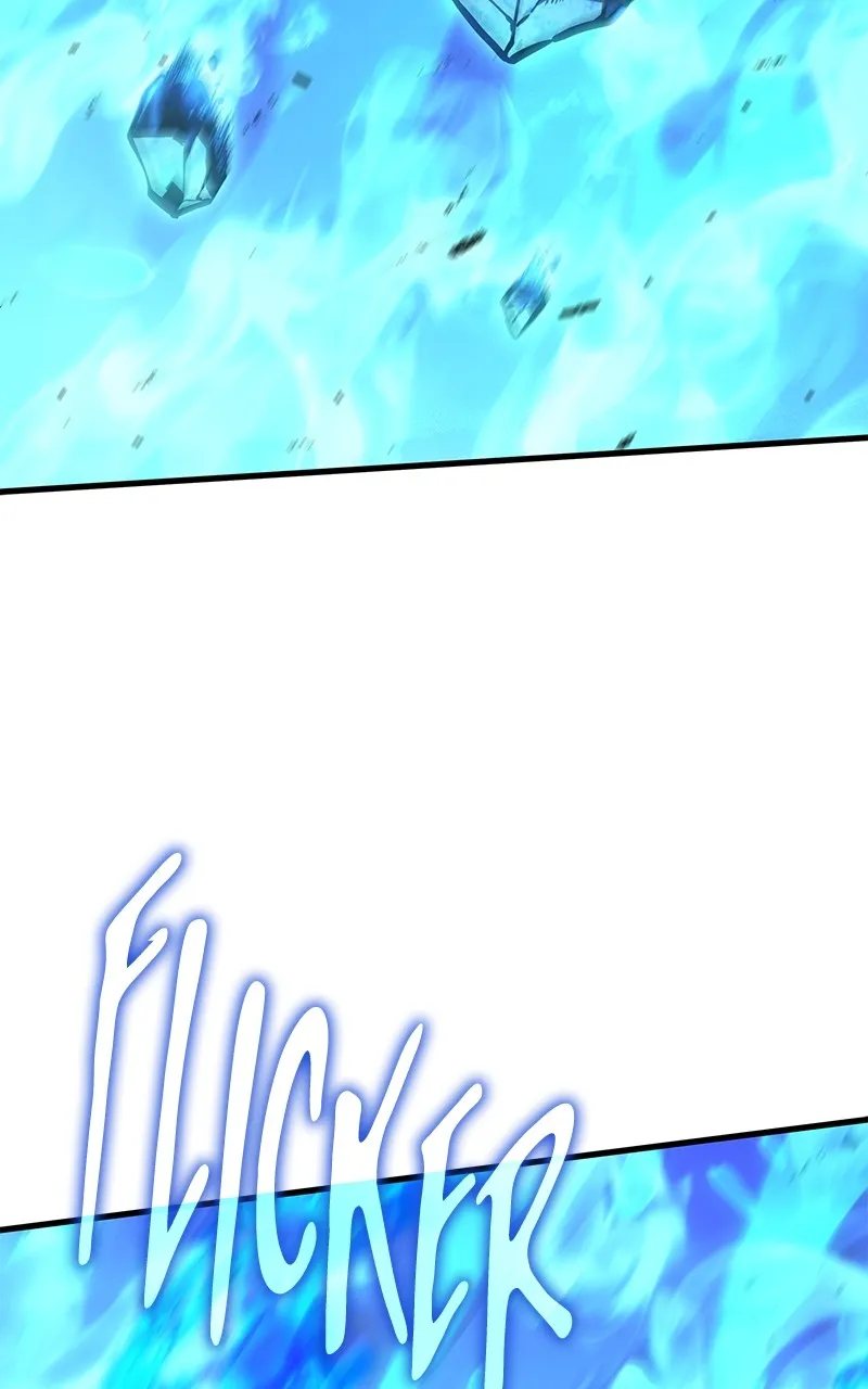 Read Returned by the King chapter 36 image 113 on Lezhin