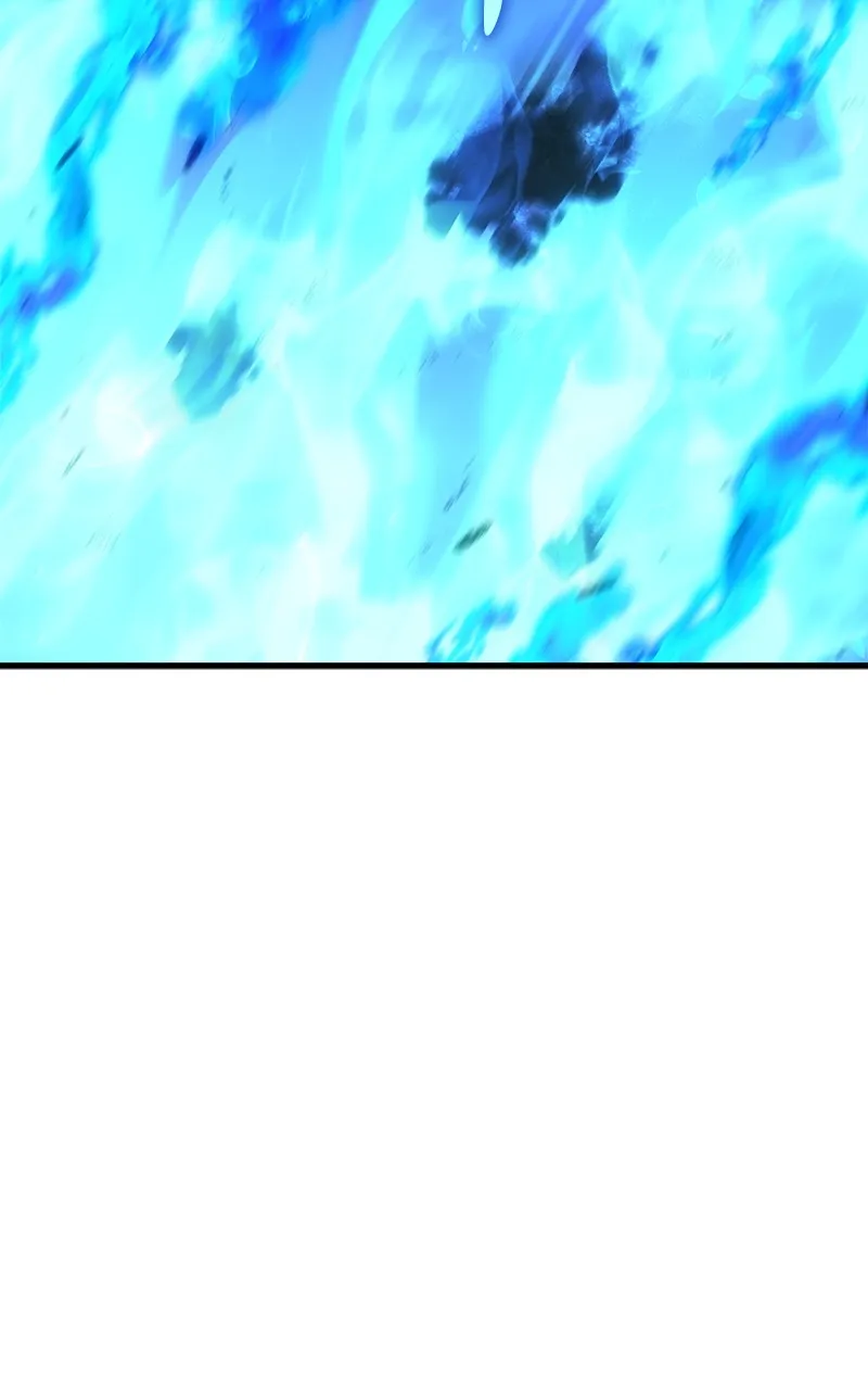Read Returned by the King chapter 36 image 114 on Lezhin
