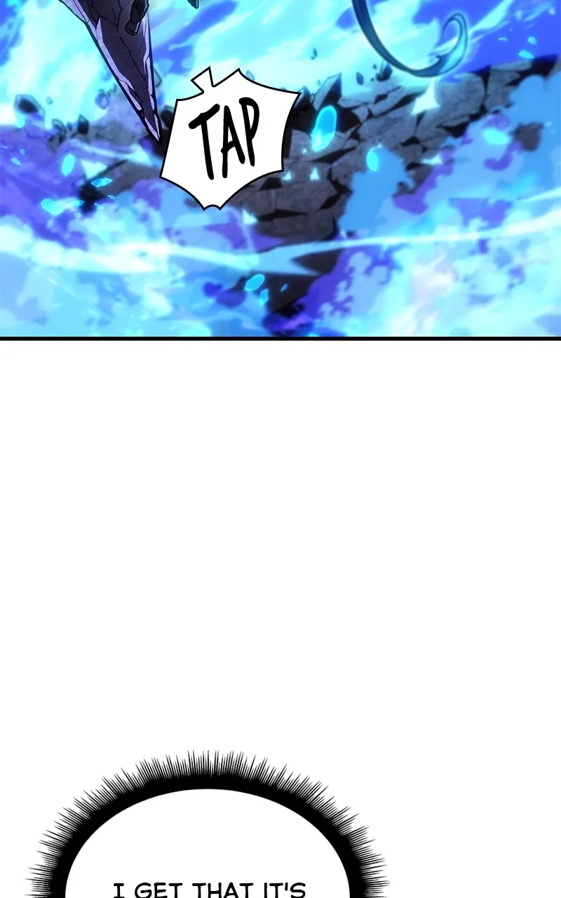 Read Returned by the King chapter 36 image 116 on Lezhin