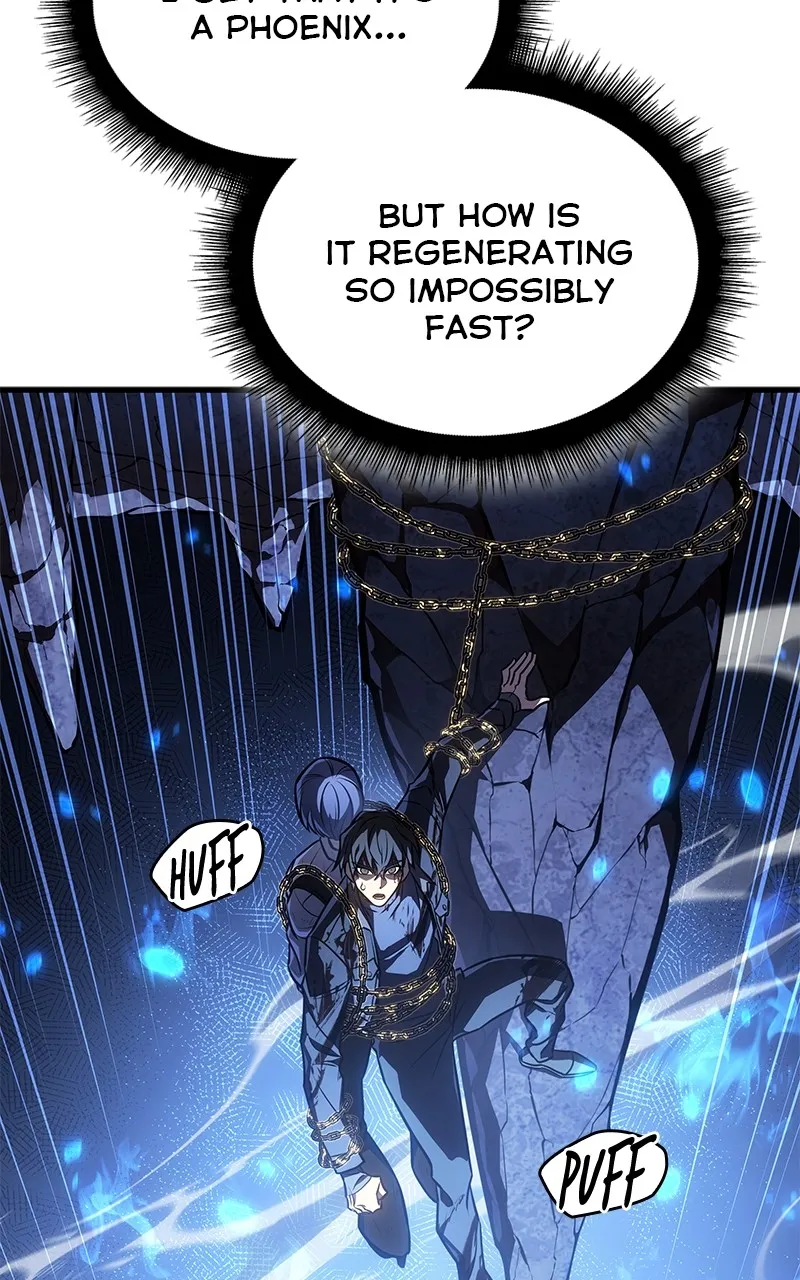Read Returned by the King chapter 36 image 117 on Lezhin