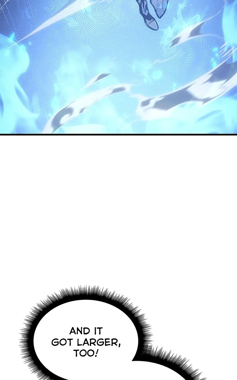 Read Returned by the King chapter 36 image 118 on Lezhin