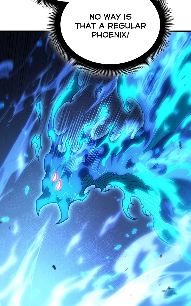 Read Returned by the King chapter 36 image 119 on Lezhin
