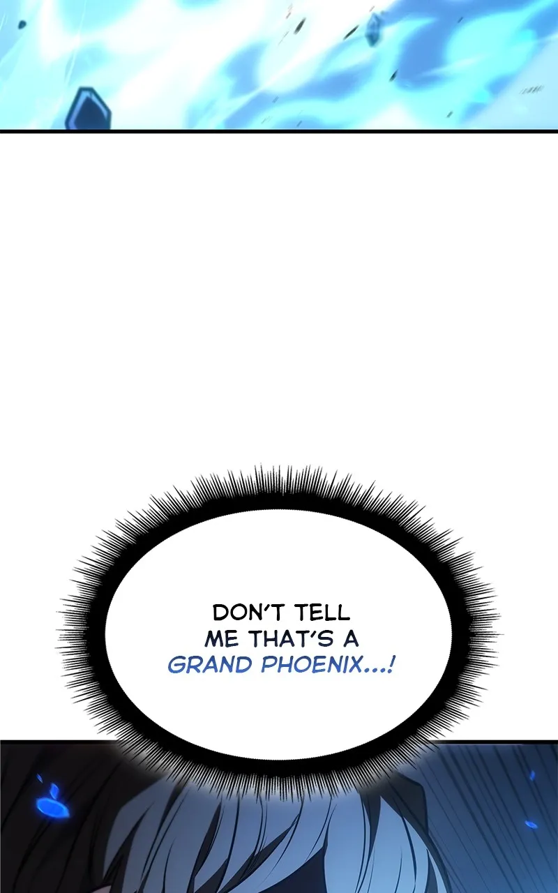 Read Returned by the King chapter 36 image 120 on Lezhin