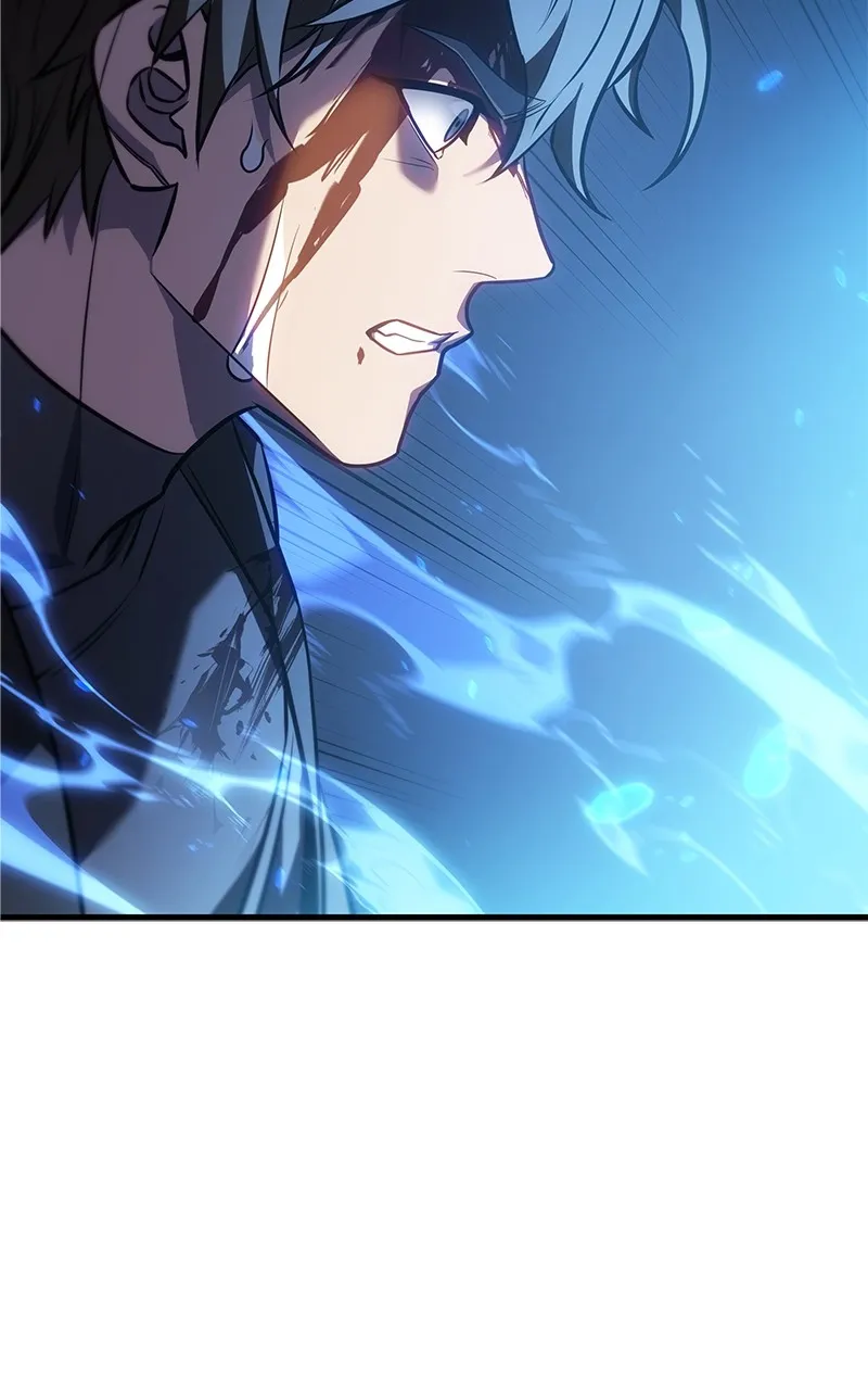 Read Returned by the King chapter 36 image 121 on Lezhin