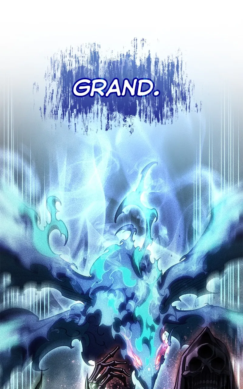 Read Returned by the King chapter 36 image 122 on Lezhin