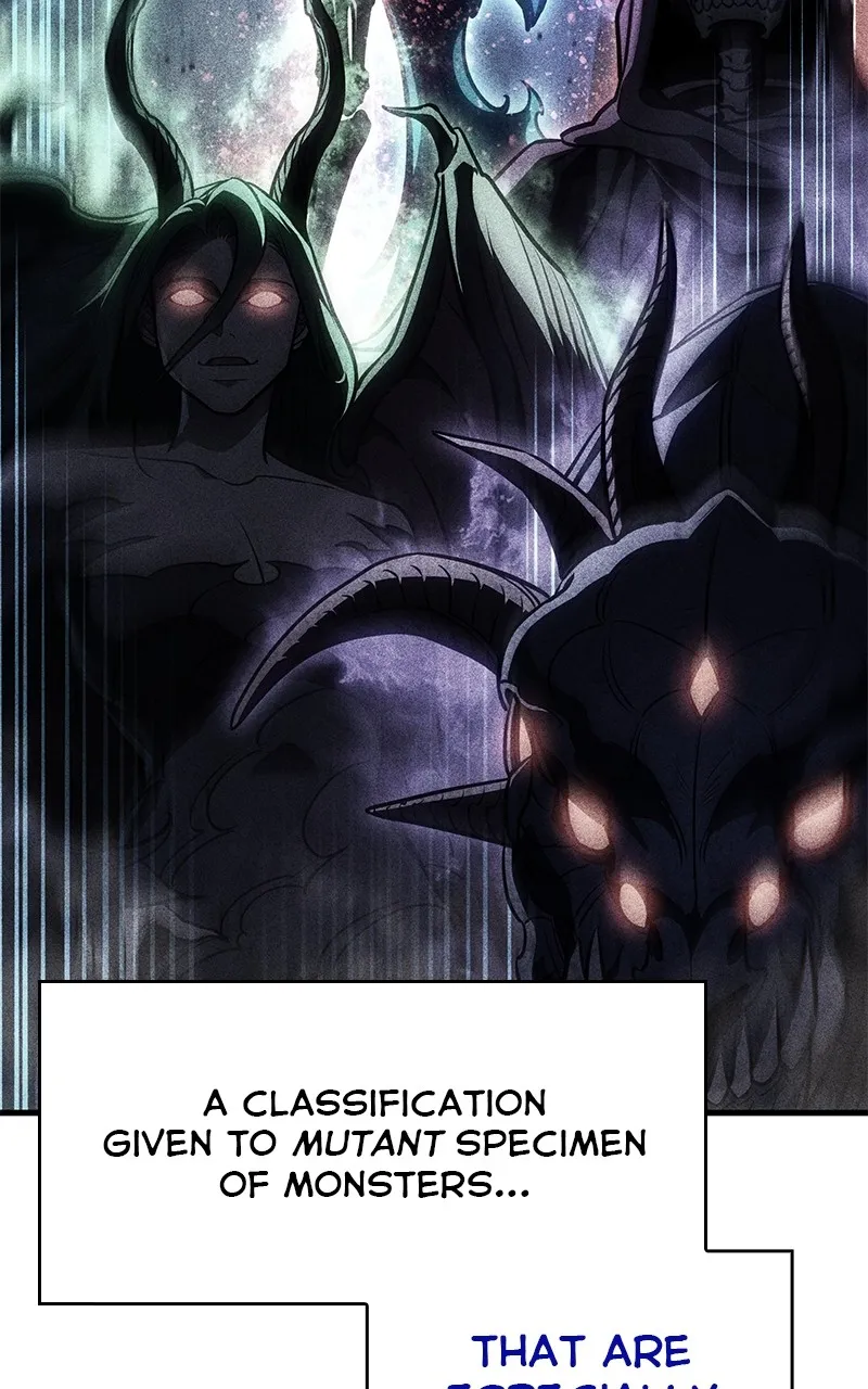 Read Returned by the King chapter 36 image 123 on Lezhin