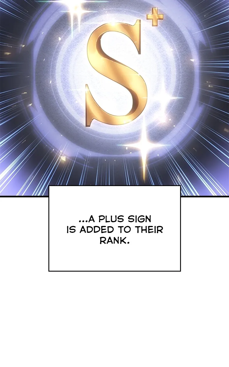 Read Returned by the King chapter 36 image 125 on Lezhin