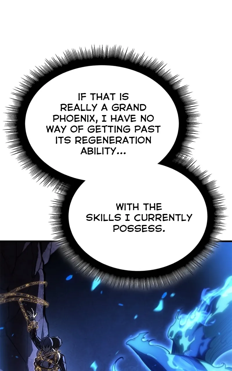 Read Returned by the King chapter 36 image 126 on Lezhin