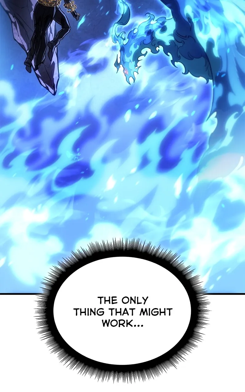 Read Returned by the King chapter 36 image 127 on Lezhin