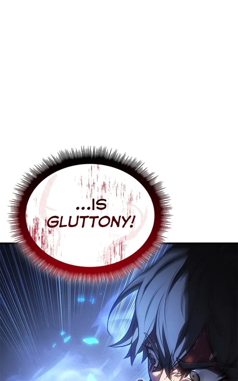 Read Returned by the King chapter 36 image 128 on Lezhin