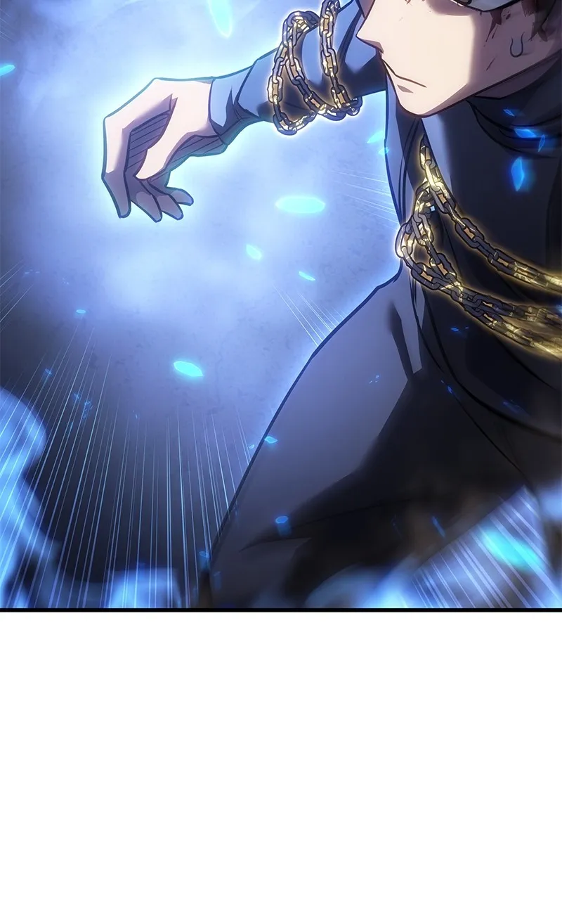 Read Returned by the King chapter 36 image 129 on Lezhin