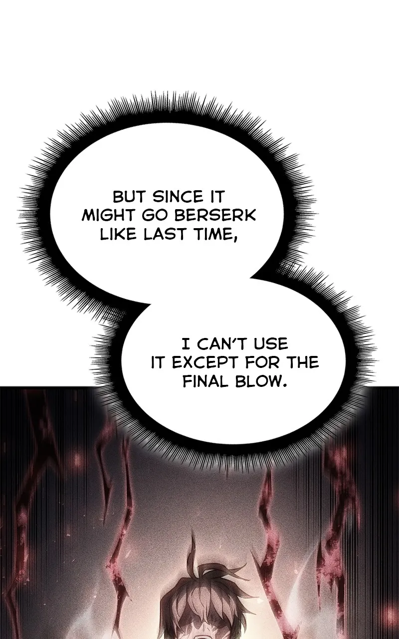 Read Returned by the King chapter 36 image 130 on Lezhin