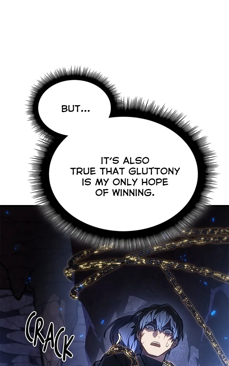Read Returned by the King chapter 36 image 132 on Lezhin