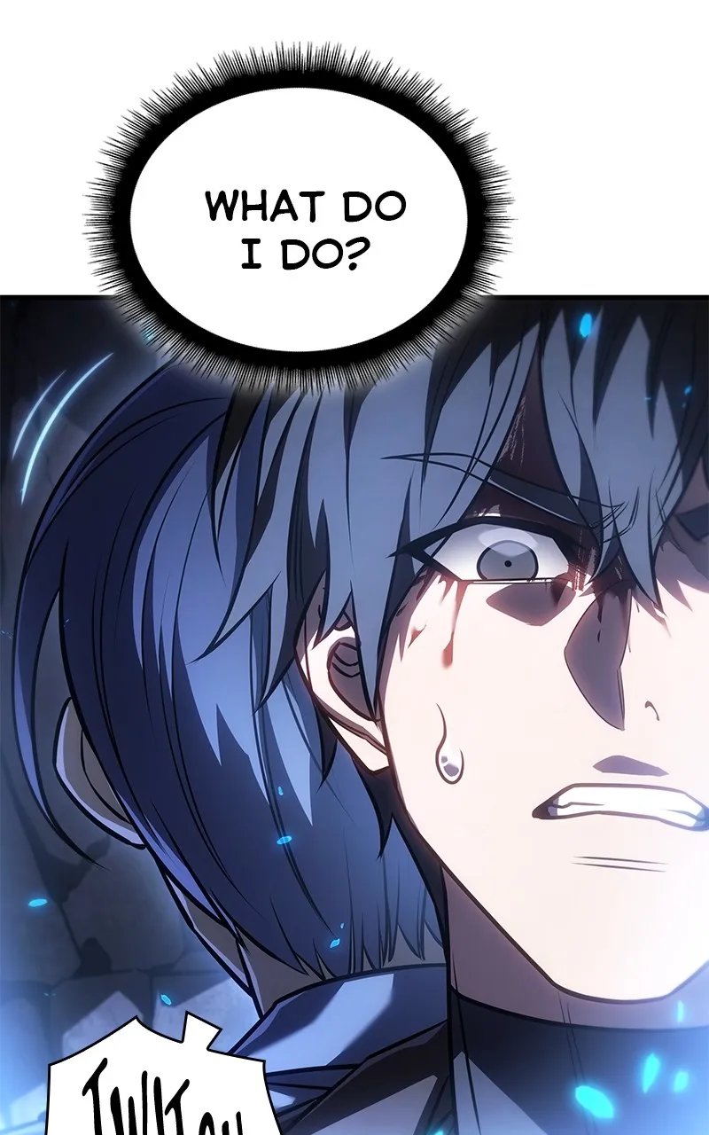 Read Returned by the King chapter 36 image 134 on Lezhin