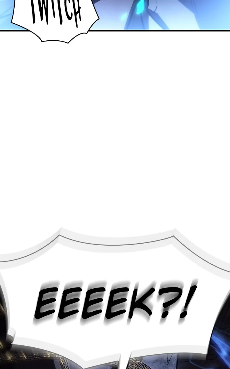 Read Returned by the King chapter 36 image 135 on Lezhin