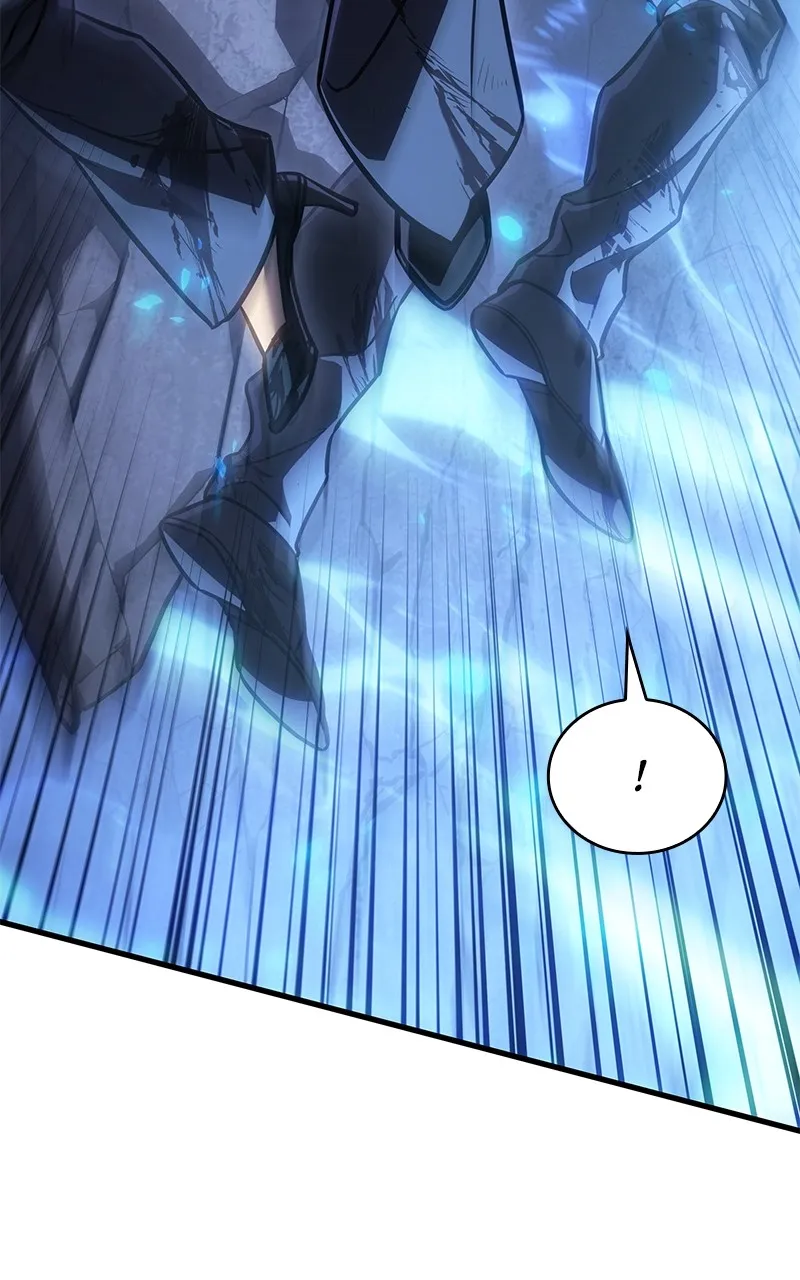 Read Returned by the King chapter 36 image 137 on Lezhin