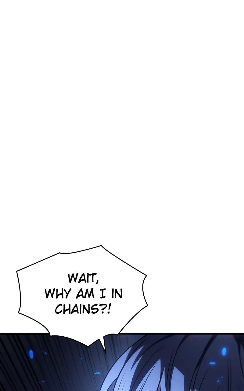 Read Returned by the King chapter 36 image 138 on Lezhin