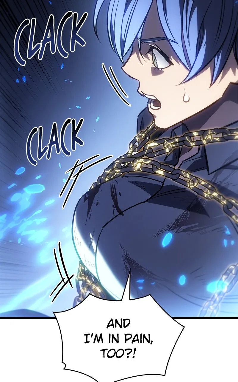 Read Returned by the King chapter 36 image 139 on Lezhin