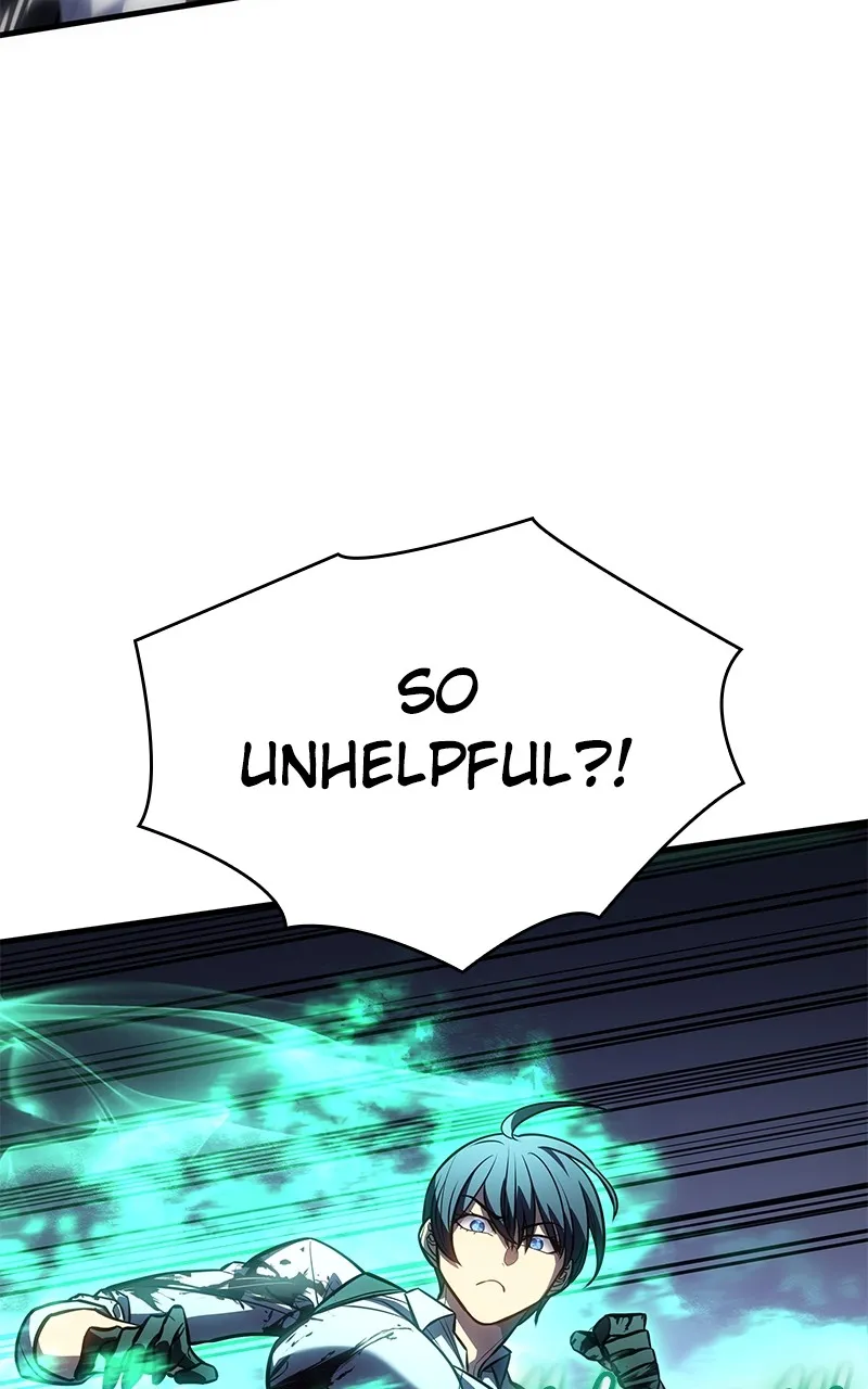 Read Returned by the King chapter 36 image 14 on Lezhin