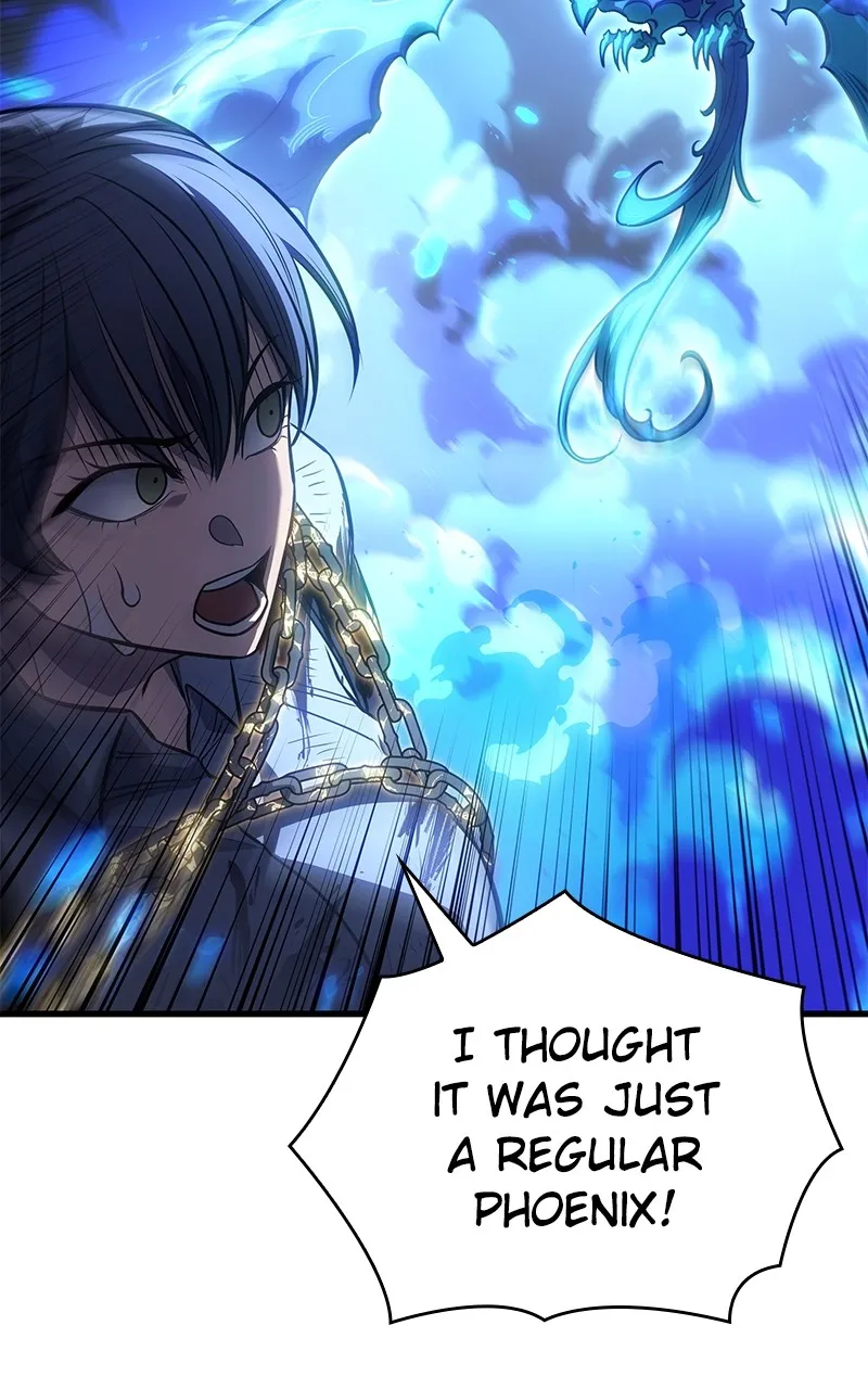 Read Returned by the King chapter 36 image 141 on Lezhin