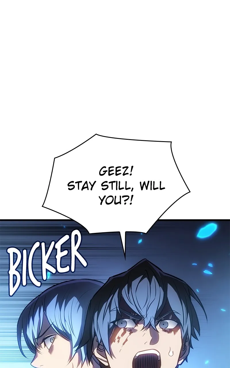 Read Returned by the King chapter 36 image 142 on Lezhin