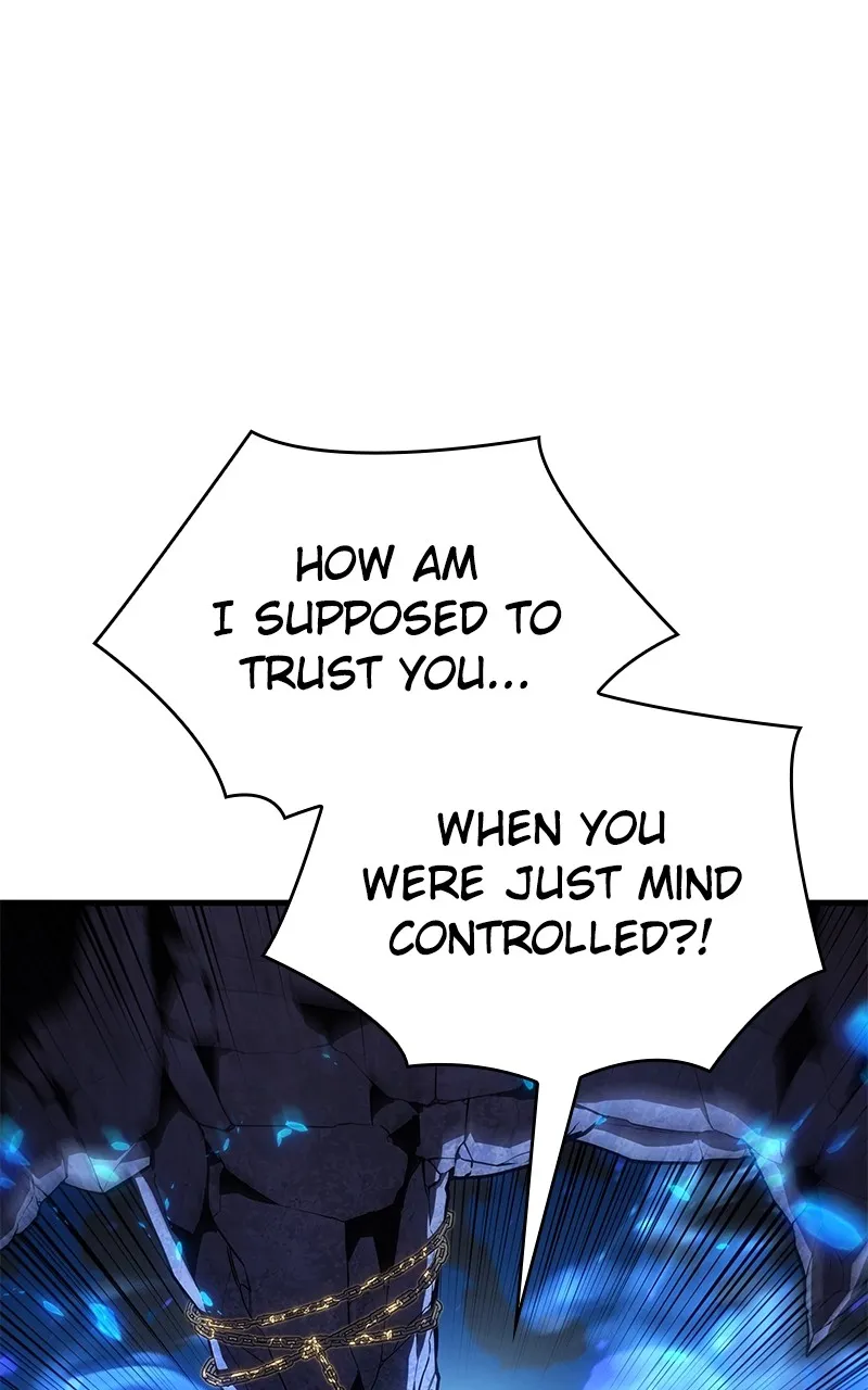 Read Returned by the King chapter 36 image 144 on Lezhin