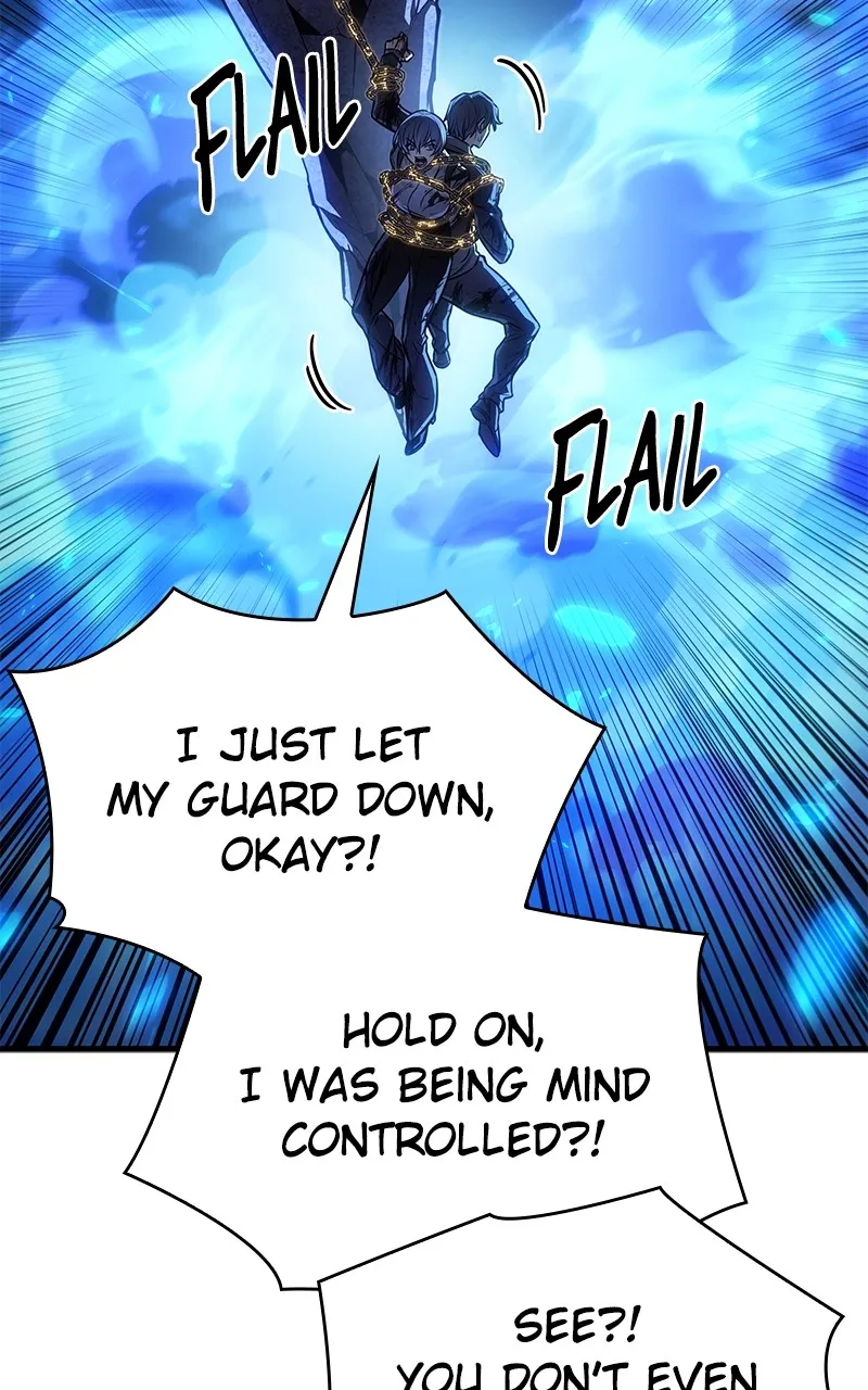 Read Returned by the King chapter 36 image 145 on Lezhin