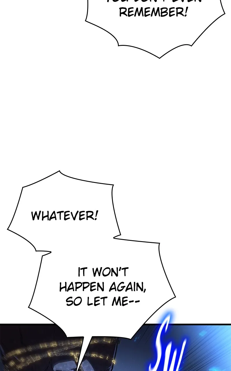 Read Returned by the King chapter 36 image 146 on Lezhin