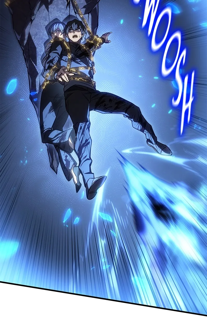 Read Returned by the King chapter 36 image 147 on Lezhin