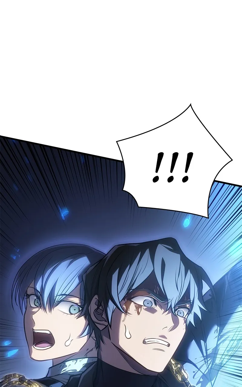 Read Returned by the King chapter 36 image 148 on Lezhin