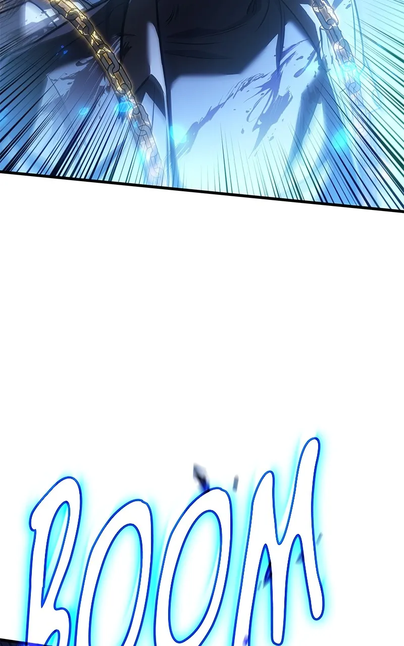 Read Returned by the King chapter 36 image 149 on Lezhin