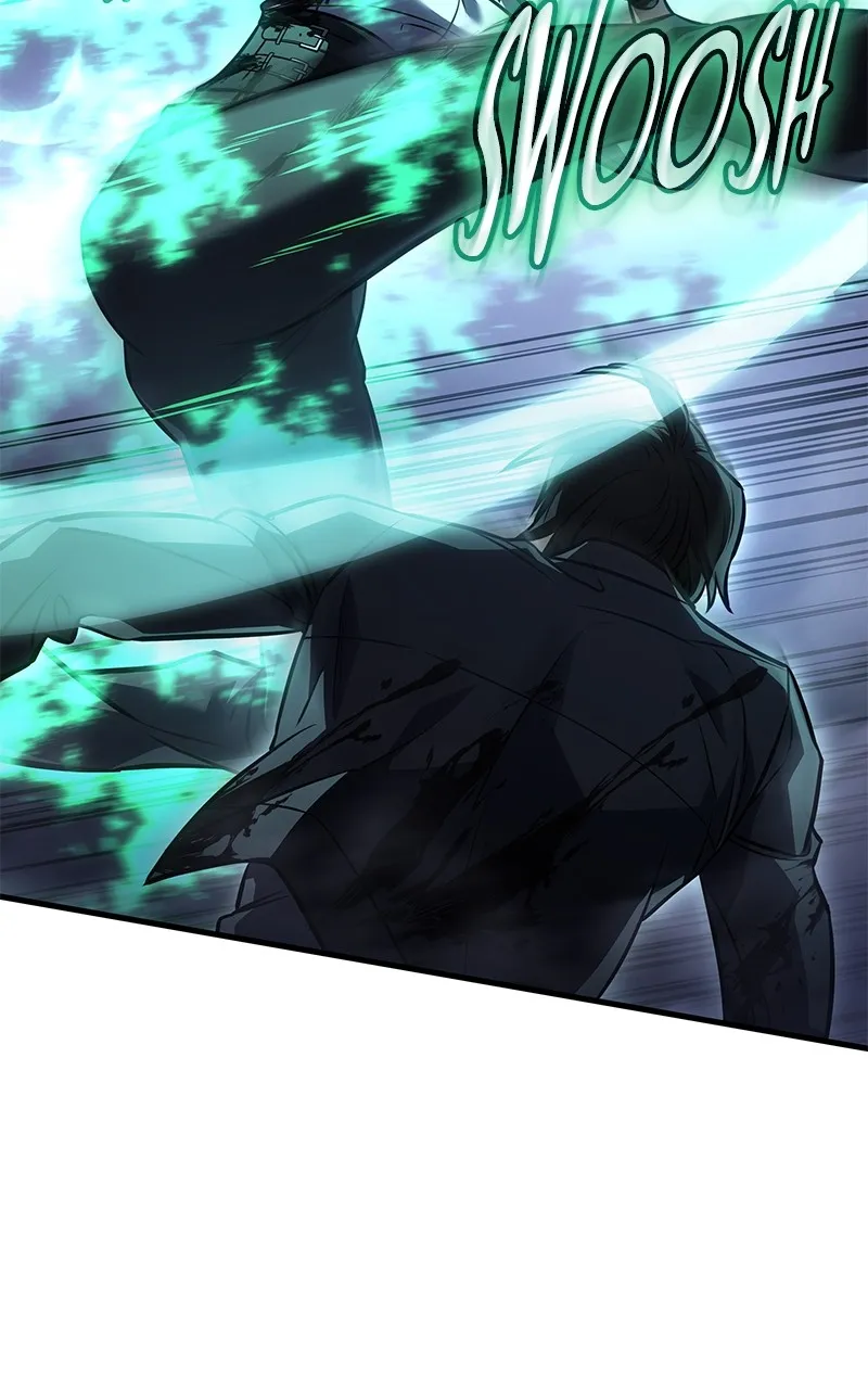 Read Returned by the King chapter 36 image 15 on Lezhin