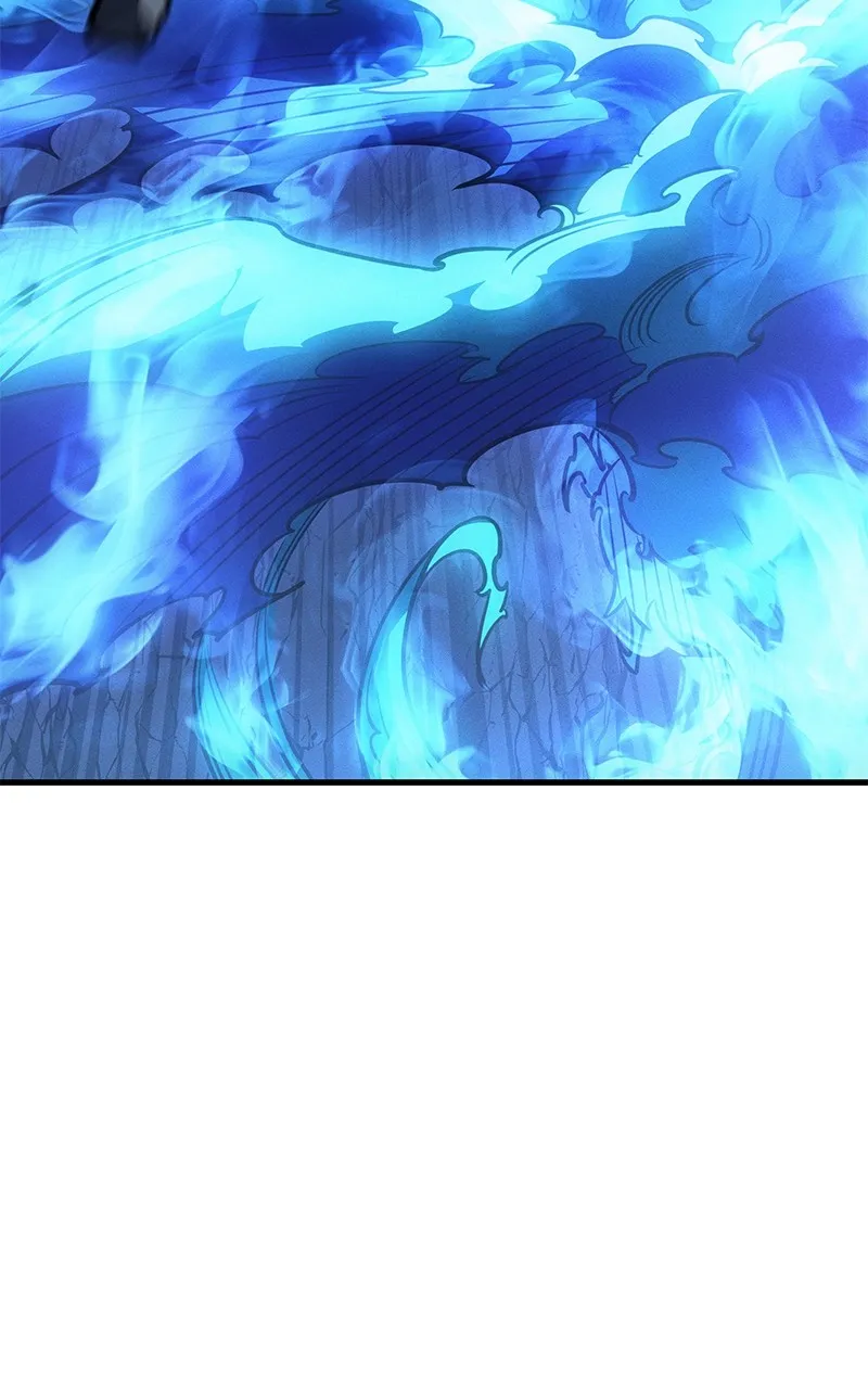 Read Returned by the King chapter 36 image 151 on Lezhin