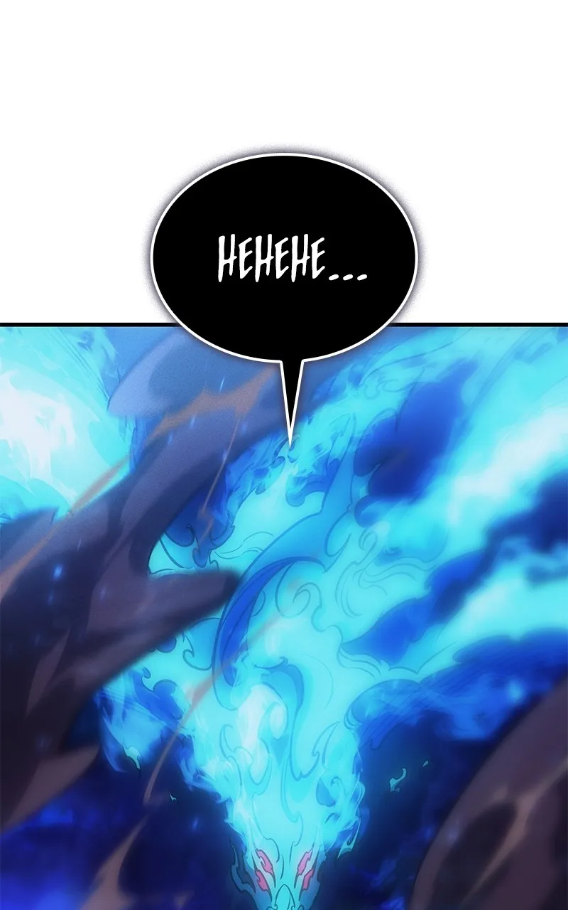 Read Returned by the King chapter 36 image 152 on Lezhin