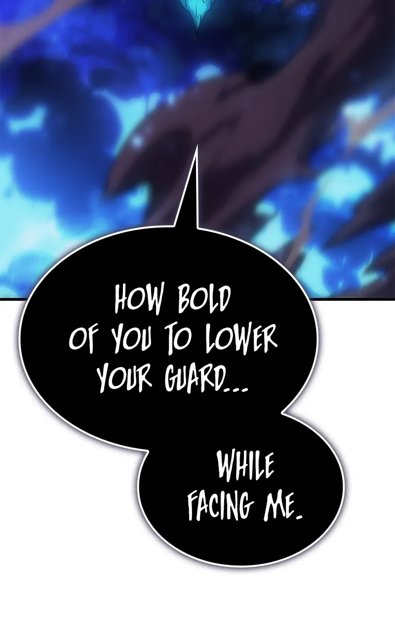 Read Returned by the King chapter 36 image 153 on Lezhin