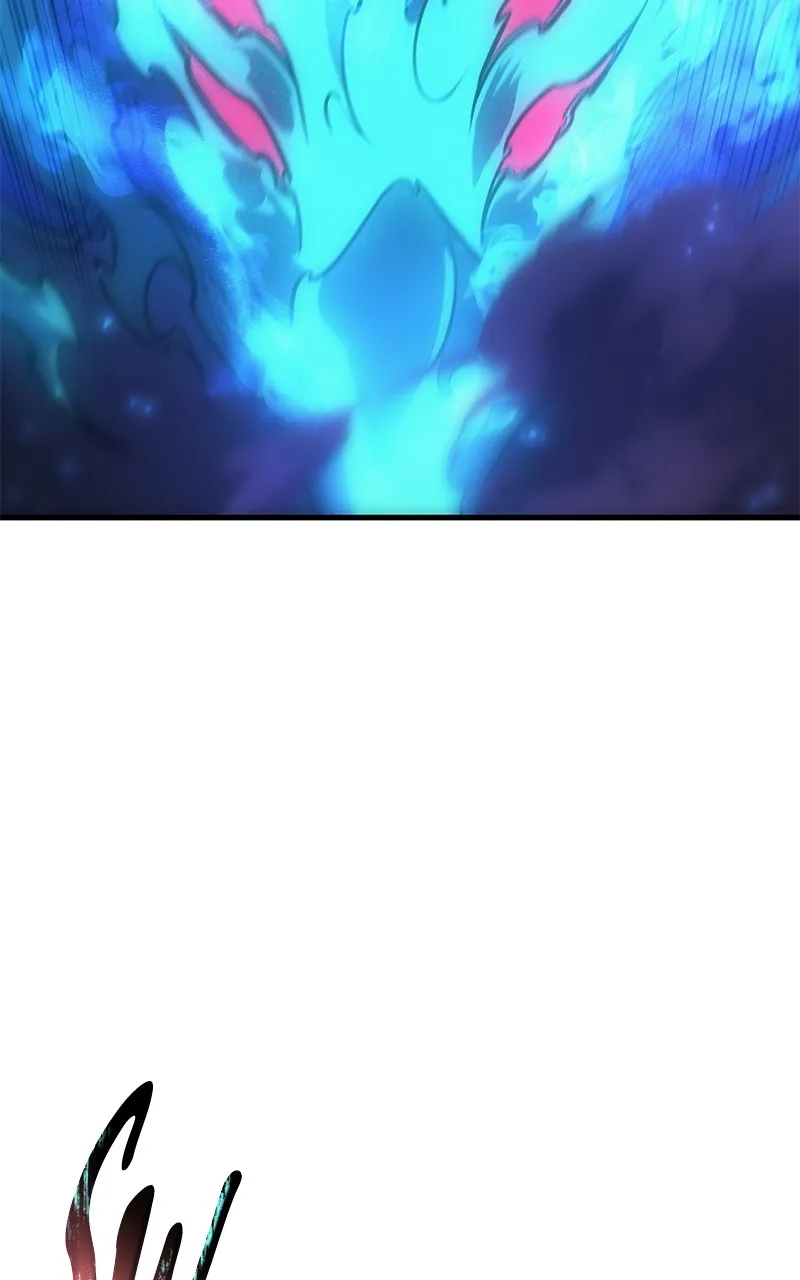 Read Returned by the King chapter 36 image 155 on Lezhin