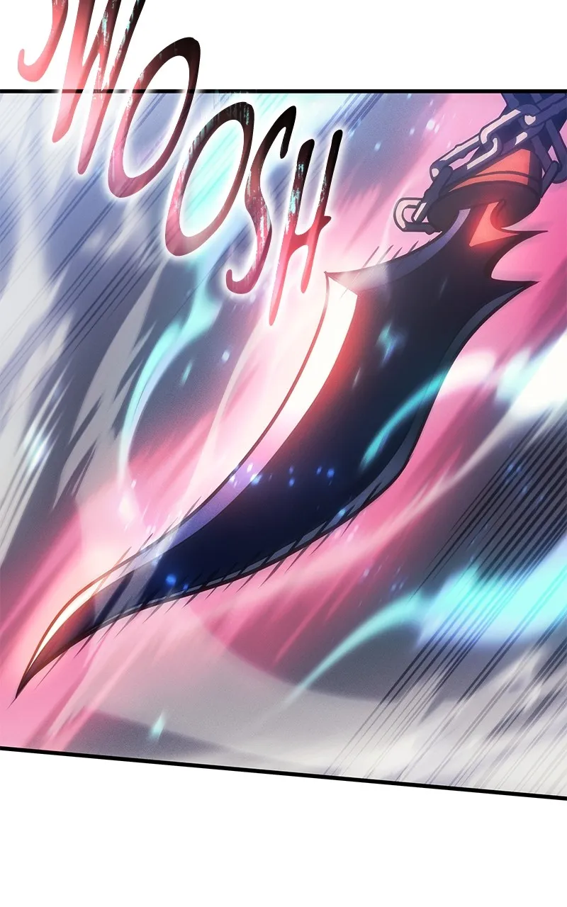 Read Returned by the King chapter 36 image 156 on Lezhin