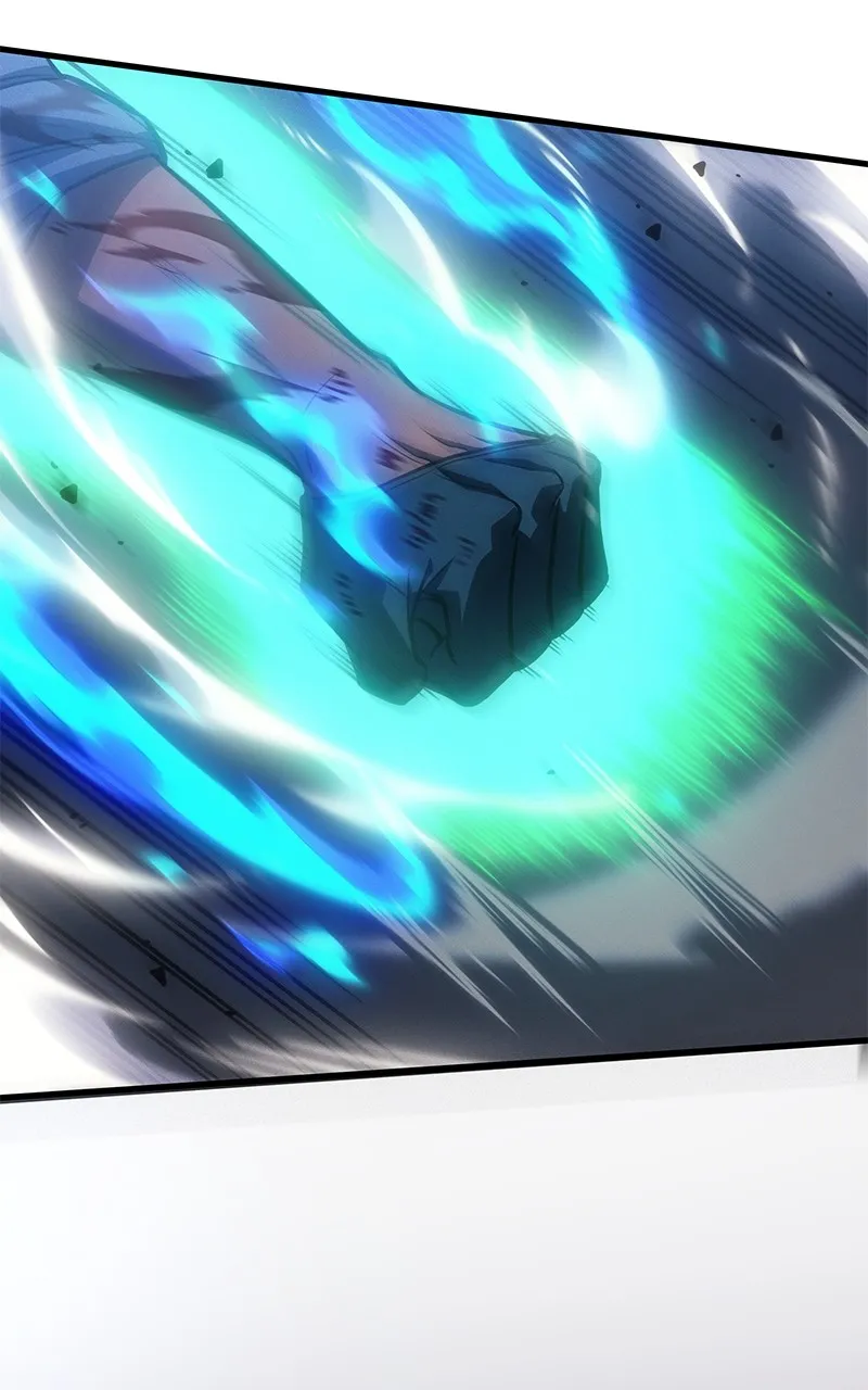 Read Returned by the King chapter 36 image 157 on Lezhin