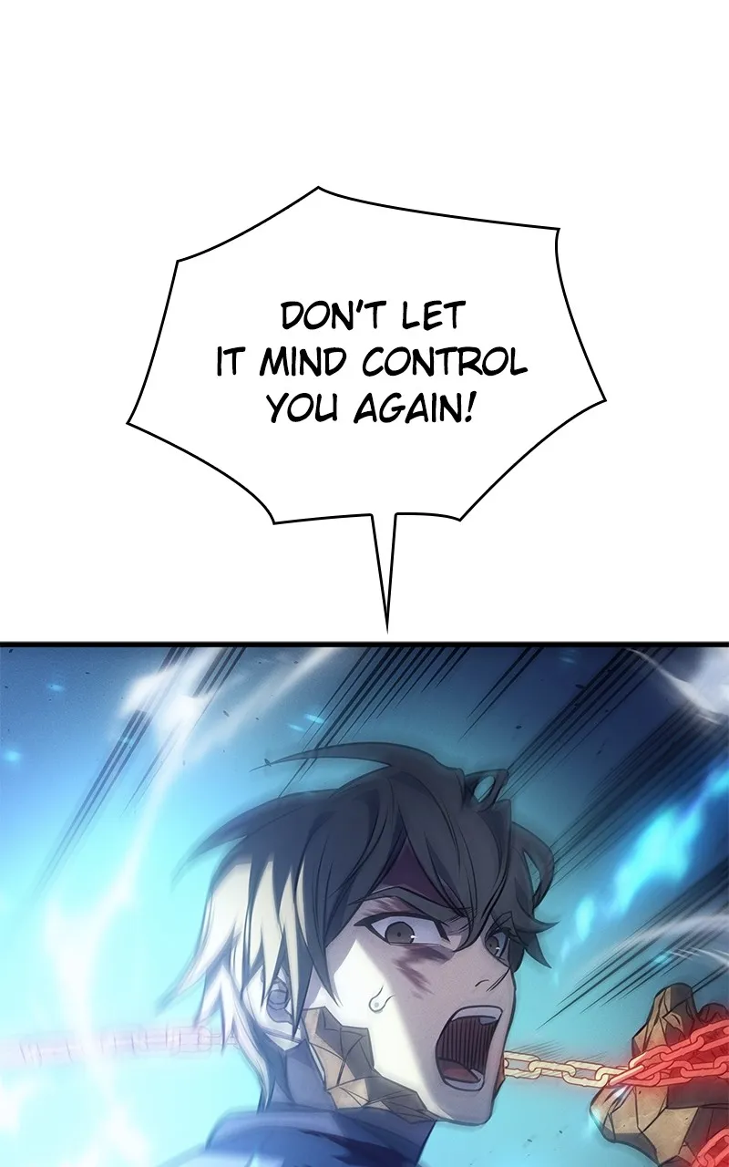 Read Returned by the King chapter 36 image 162 on Lezhin