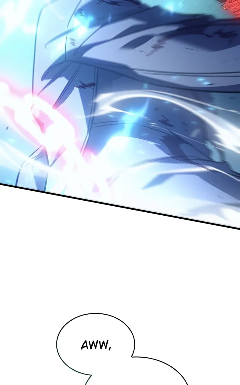 Read Returned by the King chapter 36 image 163 on Lezhin
