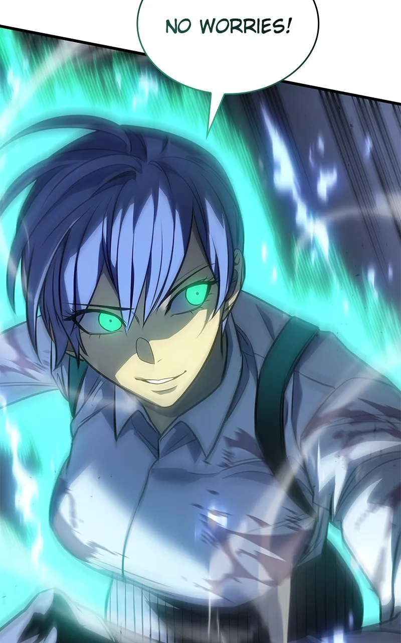 Read Returned by the King chapter 36 image 164 on Lezhin