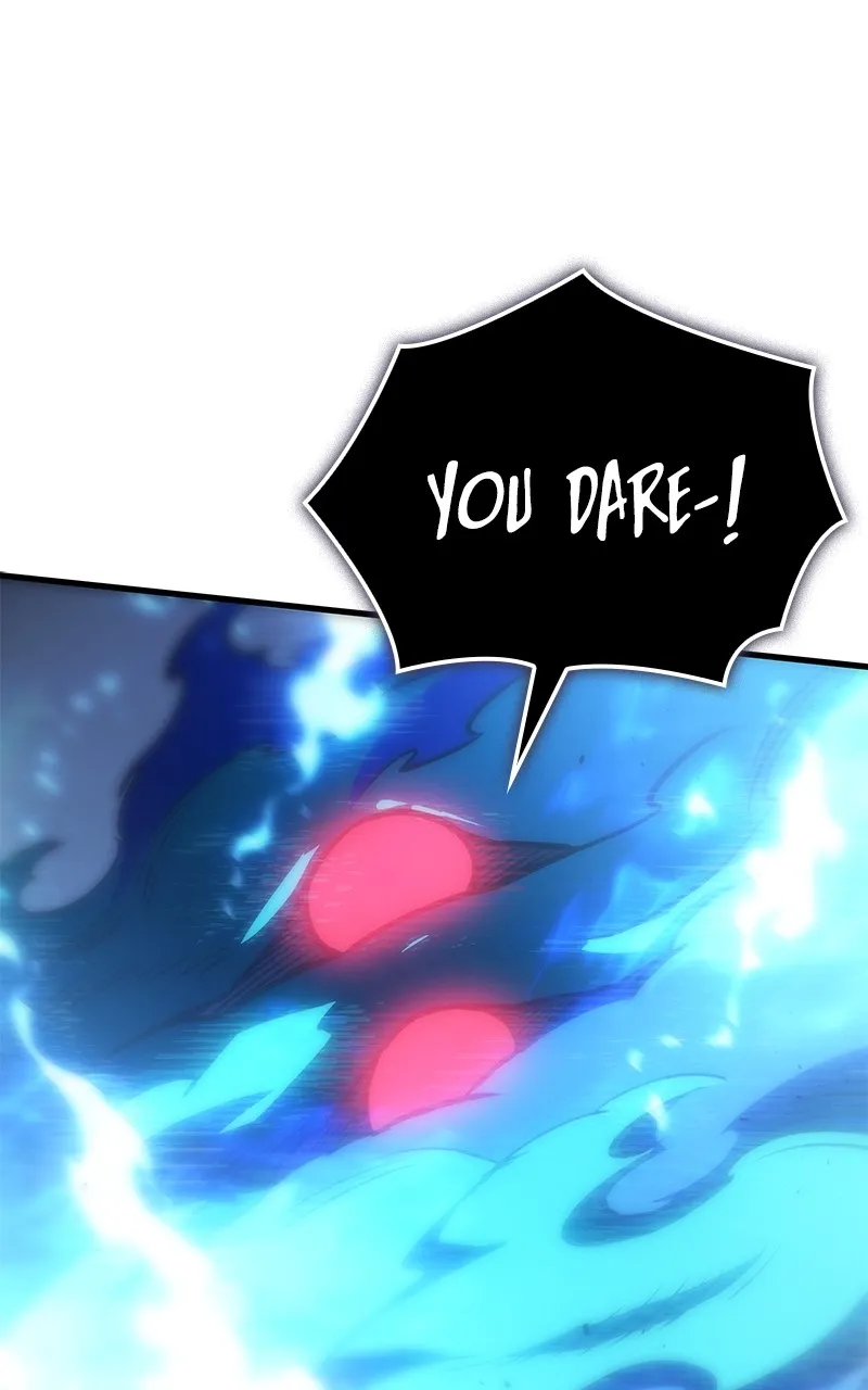 Read Returned by the King chapter 36 image 167 on Lezhin